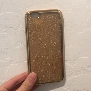 iPhone 6 or 6s case